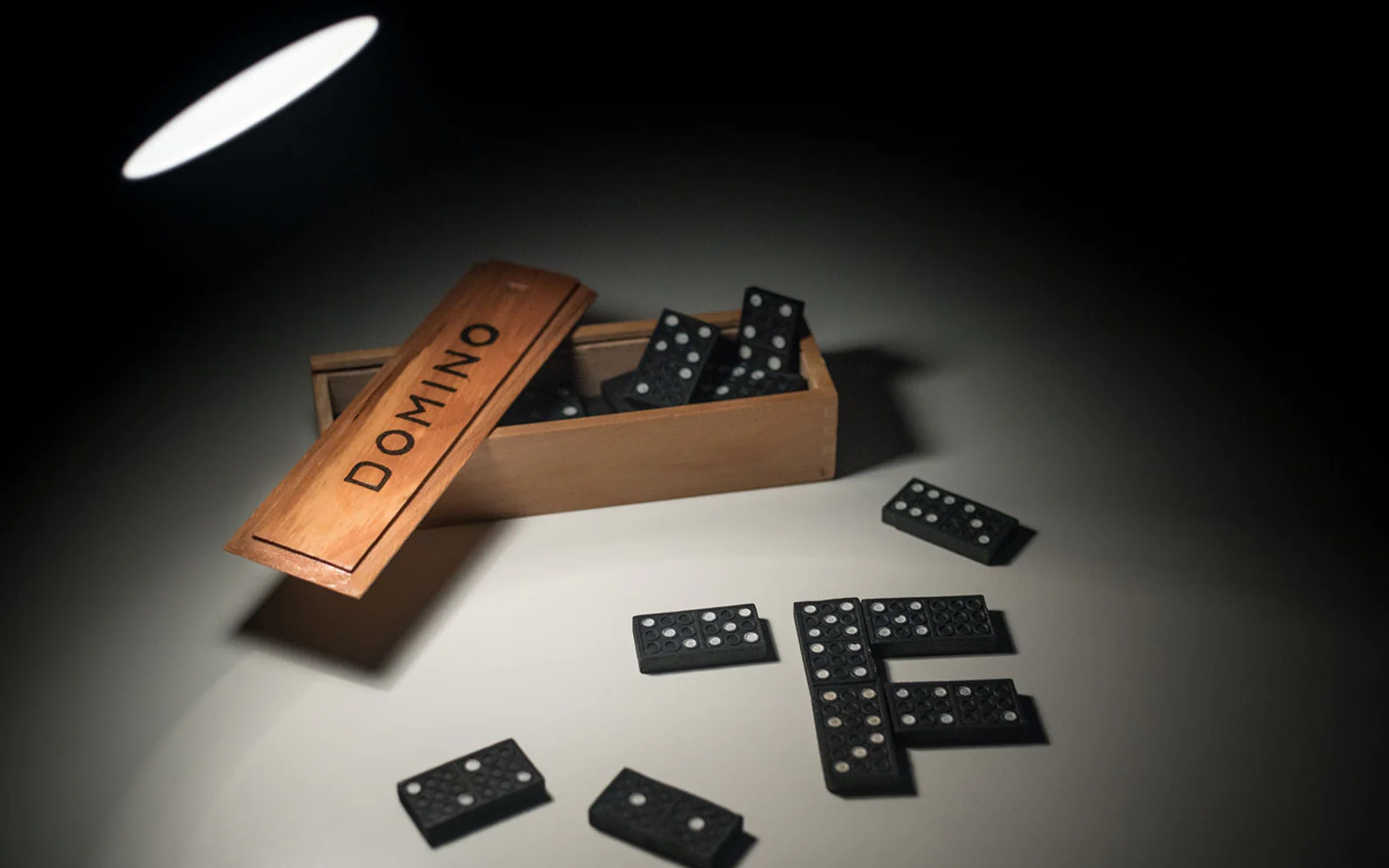 Your Legacy, Your Game