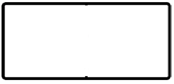 Personalized Text Dominoes